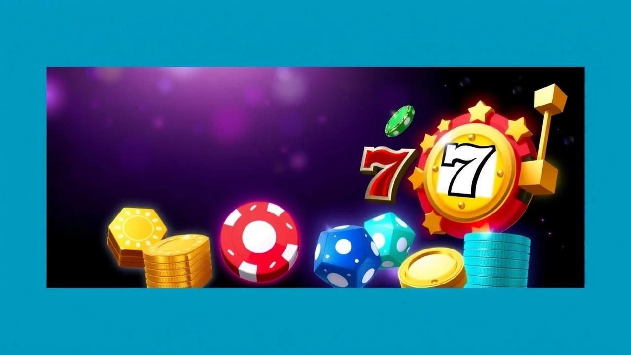The Rise of Tactical Bonus Games in Modern Pokie Games