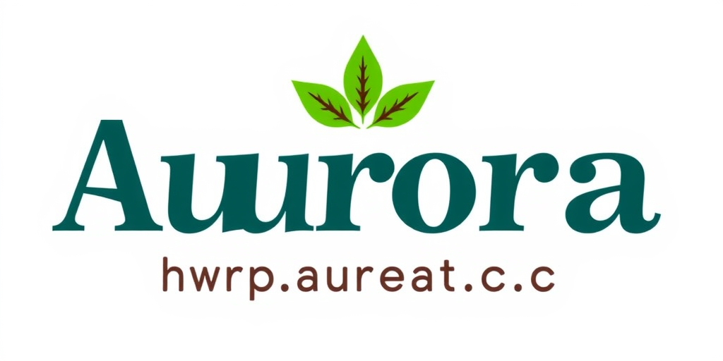 Aurora Eats